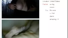 Kaksi erotiikkavideo ...