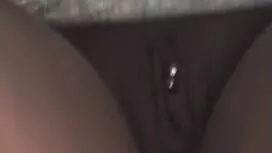 Huora erotiikkavideo ...