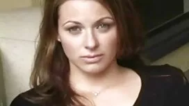 Intian prinsessanäyt ...