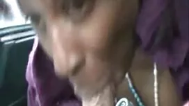 Nainen ilmaiset sex  ...