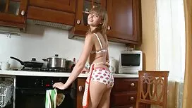 Todellinen Porno cha ...