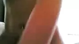 Öljy kuuma tyttö suo ...