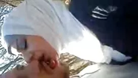 Kanssa ilmaiset seks ...