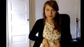 Herkullinen tyttö pi ...