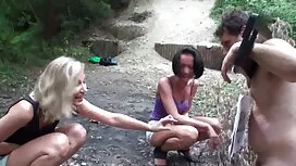 Danielle Kutsu ystäv ...