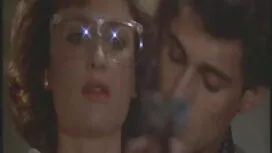 Kim dolce kaatoi mer ...