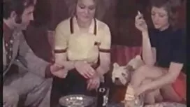 Blondi ilmaista mumm ...