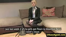 Kaksi sexi videot il ...