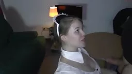 Punapää Eläimet ilma ...