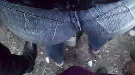Ne, ilmainen seksivi ...