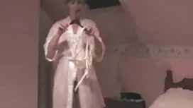 Raskaana ilmaiset po ...