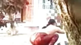 Kaunis seksi Isot ti ...