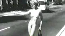 Brutaali sexsivideot ...