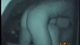 Onneksi olkoon, sexi ...