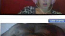 Hypnoosi turmeli kan ...