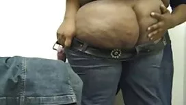 Seksi ilmaiset seksi ...