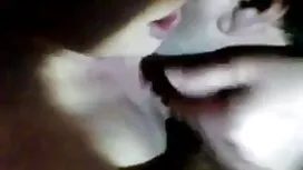 Milf tatuoinnit ja s ...