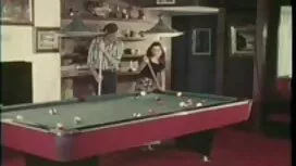 Nuori Vasja on kauni ...