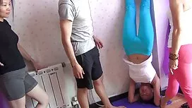 Kunto ja ilmaisia er ...