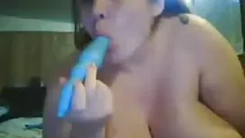 Trans tytöt ovat ilm ...