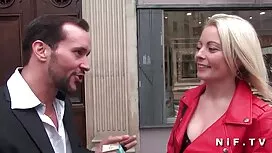 Oppilasta kutsutaan  ...