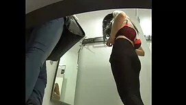 Ruokinta seksi ja er ...