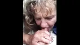 Chabold vanhojen nai ...
