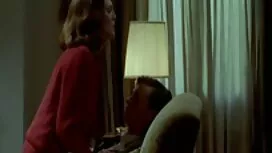 Äiti dick musta pill ...