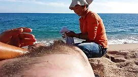 Tee porno epätoivoin ...