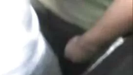 Blondi Tatuointi ant ...