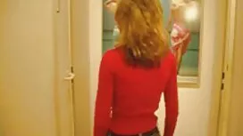Hoikka Blondi POV il ...
