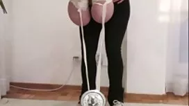 Mukava Bonus ilmaisi ...
