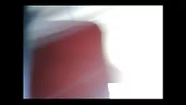 Puu vahva, ilmaiset  ...