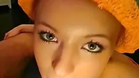 Jokaisesta uudesta r ...