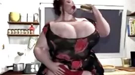 Lihava ja Tyttöystäv ...