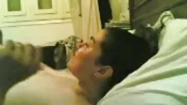 Cheek seksiin vanhan ...