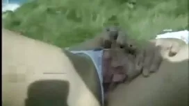 Äiti sukat lasi avio ...