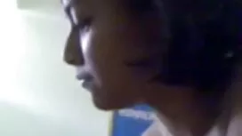 Porno elokuva Kaunis ...