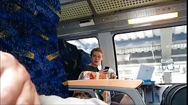 Jengi bang ja suomal ...