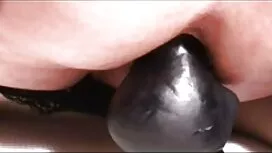 Kehonrakentaja ilmai ...