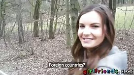 Hoitaja tuli lääkäri ...