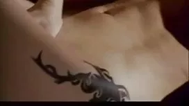 Kauneus sormet suoma ...