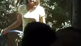 Penelope Tyttö Ensim ...