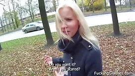 Ensitreffit venäläin ...