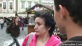 Lelut nainen pillua, ...