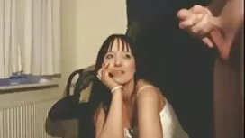 Analchik vaikeaa ras ...