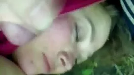 Povekas Betty fake i ...