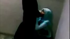 Musta mukana ilmaise ...