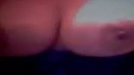 Lesbo murjottaa tytö ...
