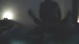 Nuori vartalo, jolla ...